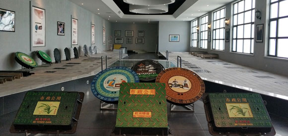 產(chǎn)品熱銷(xiāo)英國(guó)，德國(guó)，意大利，東南亞，中東，非洲等國(guó)家和地區(qū)